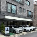 유니헤어샾 - 예산군 | 유니헤어샾
