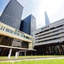 서울특별시송파구치매안심센터 이미지