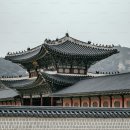 아슬로 이미지