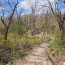 진달래어린이공원 화장실 이미지