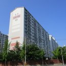 한보은빛마을아파트 이미지