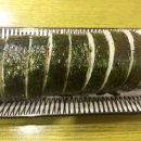 뿅뿅김밥 이미지