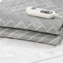 신일세탁 이미지