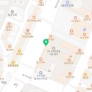 GS25식사점 이미지