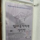잎새음악학원