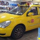 해피아이 태권도 이미지