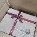 스윗달당 이미지