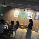 어썸그라운드 이미지