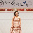 태안군청 이미지