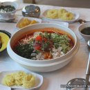 골든클래스 이미지