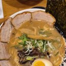 Iam(아이엠) | (스포주의) 방탈출후기 :: 아이엠(IAM)_강남 제로월드