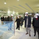 올림픽기념 국민생활관 이미지