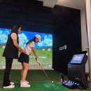 Y골프아카데미 | 당산 스크린골프 문래 놀거리 SM골프아카데미 골프존 레슨받은 후기