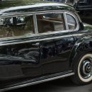 제이몽애견펜션 이미지