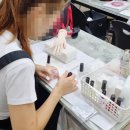 네일아트(심화) 이미지