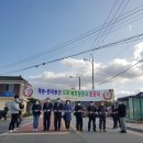 포장8호