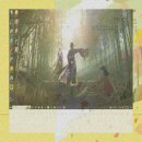 신길에너지서비스 | 신길역청소업체 내 피부를 위한 첫 번째 선택!