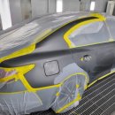 명도자동차공업사 이미지