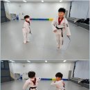 점프코리아(태권도,줄넘기) 이미지