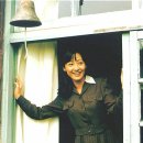 포스토리 이미지