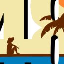 48시간 풀빌라 이미지