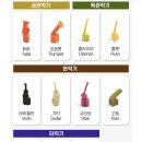 심포니악기 - 성남시 분당구 성남대로 52 | 심포니악기