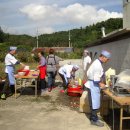 입암리경로당 이미지