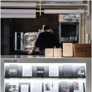 디자인미닛 이미지