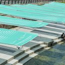 그늘막9 이미지