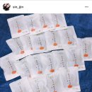 아씨네간식 이미지