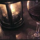 잠이솔솔 이미지