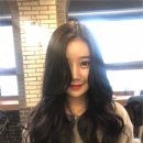 따봉미용실