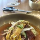 이지요더파크 | 부산 강서구 명지 맛집 :: 교동면옥(더운 여름엔 1일1냉면..), 대형 카페 이지요 더파크