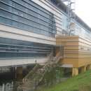 신도시의료기 이미지