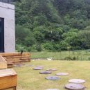 덕풍마루 이미지