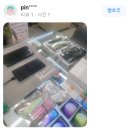 휴대폰365아울렛 이미지