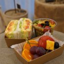 그림책과 함께하는 쿠킹 클래스 이미지