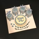 11680-321-101외 | 청주대 레터링케이크 추천 ㅣ '케익후 Cake-Hoo' 솔직후기