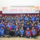 중구장애인종합복지관 이미지