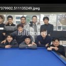 SM당구클럽 이미지