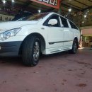 타이어블랙홀 칠곡점 이미지