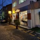 아미모텔 | [주간일기] 수원 행궁동 파스타 맛집 세컨디포레스트, 카페 스탠다드 오브 스터프