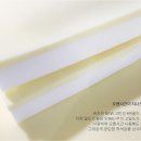 아쿠아맥 이미지