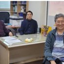 산업에서 뿌리 기술의 중요성을 강조 이미지