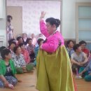 금천마을회관 이미지