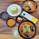 송우짬뽕 이미지