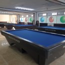 자이안트 당구장 이미지