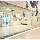 눈소3길 이미지