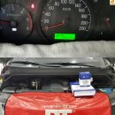 두원카센타 이미지