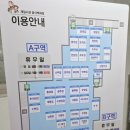 미화 | [의정부 맛집] 노포 감성! 제일시장 지하 음식백화점 '미화집' 찐 방문 후기 🍻